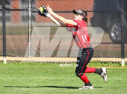 Thumbnail 1 in Levelland @ Canyon photogallery.
