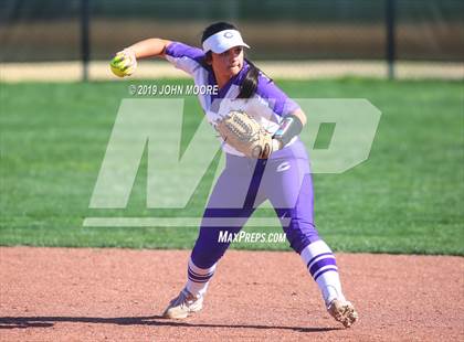 Thumbnail 3 in Levelland @ Canyon photogallery.