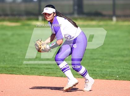 Thumbnail 1 in Levelland @ Canyon photogallery.