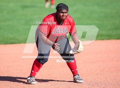 Thumbnail 3 in Levelland @ Canyon photogallery.
