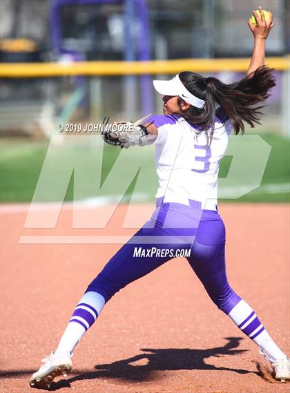 Thumbnail 1 in Levelland @ Canyon photogallery.