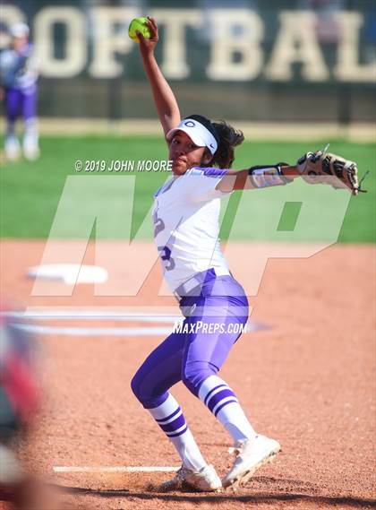 Thumbnail 1 in Levelland @ Canyon photogallery.