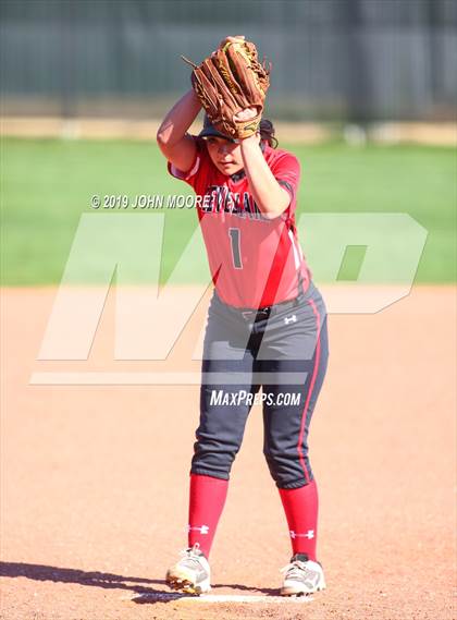Thumbnail 1 in Levelland @ Canyon photogallery.