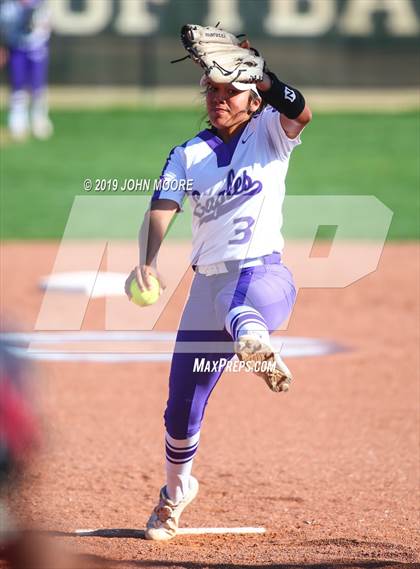 Thumbnail 3 in Levelland @ Canyon photogallery.