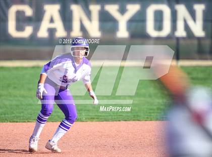 Thumbnail 1 in Levelland @ Canyon photogallery.