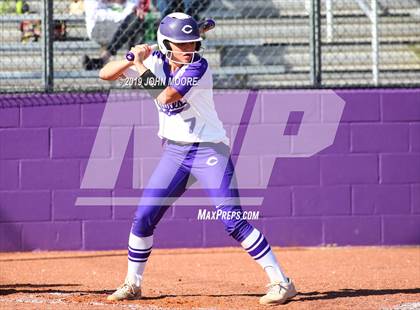 Thumbnail 2 in Levelland @ Canyon photogallery.