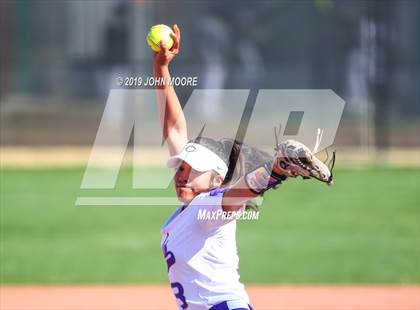Thumbnail 2 in Levelland @ Canyon photogallery.