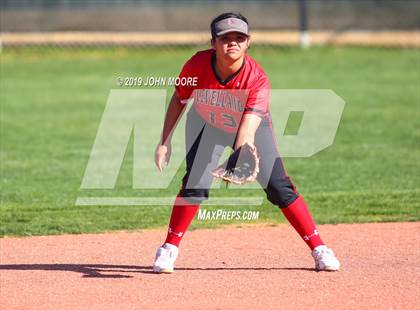Thumbnail 1 in Levelland @ Canyon photogallery.