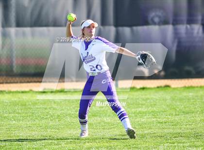 Thumbnail 2 in Levelland @ Canyon photogallery.