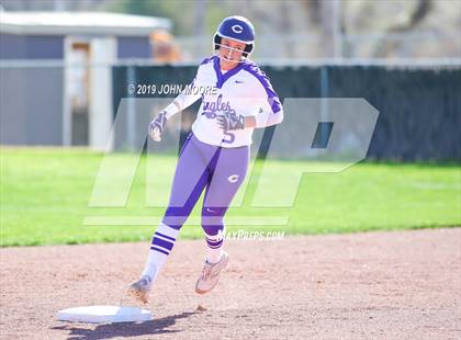 Thumbnail 3 in Levelland @ Canyon photogallery.