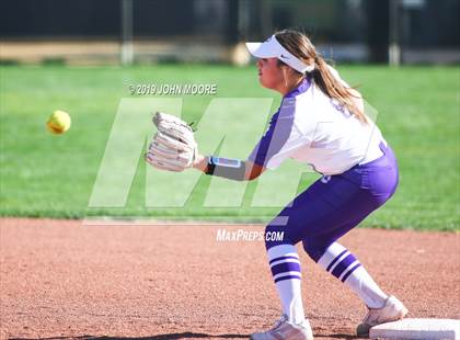 Thumbnail 2 in Levelland @ Canyon photogallery.