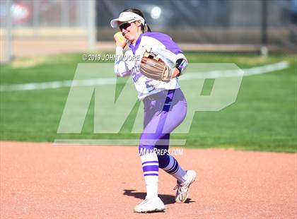 Thumbnail 3 in Levelland @ Canyon photogallery.