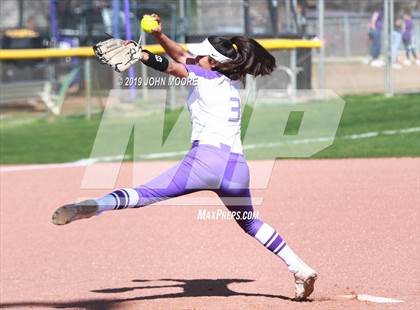 Thumbnail 3 in Levelland @ Canyon photogallery.