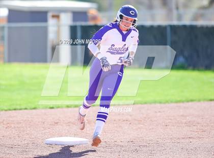 Thumbnail 1 in Levelland @ Canyon photogallery.