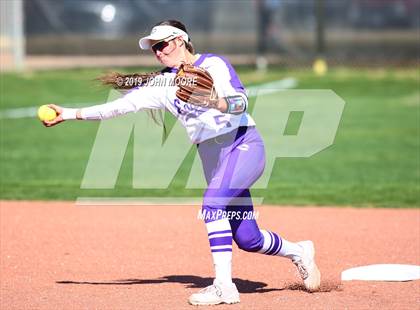 Thumbnail 3 in Levelland @ Canyon photogallery.
