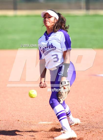 Thumbnail 2 in Levelland @ Canyon photogallery.