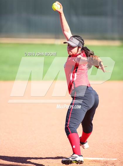 Thumbnail 3 in Levelland @ Canyon photogallery.