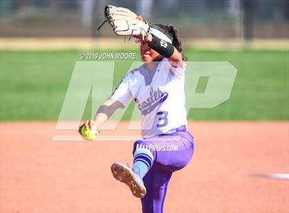 Thumbnail 1 in Levelland @ Canyon photogallery.