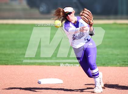 Thumbnail 1 in Levelland @ Canyon photogallery.