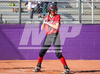 Thumbnail 3 in Levelland @ Canyon photogallery.