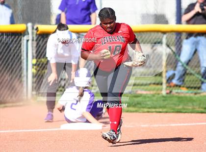 Thumbnail 1 in Levelland @ Canyon photogallery.