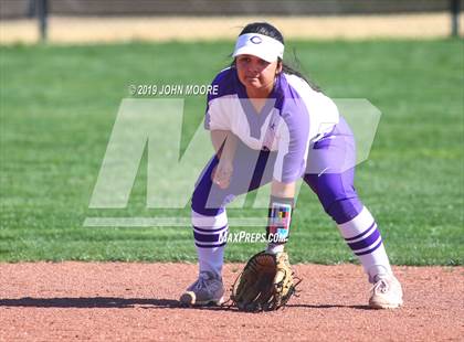 Thumbnail 2 in Levelland @ Canyon photogallery.
