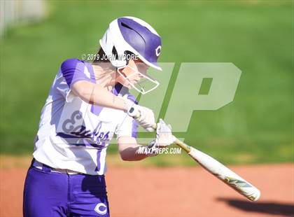 Thumbnail 3 in Levelland @ Canyon photogallery.