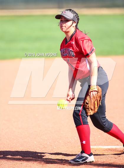 Thumbnail 1 in Levelland @ Canyon photogallery.