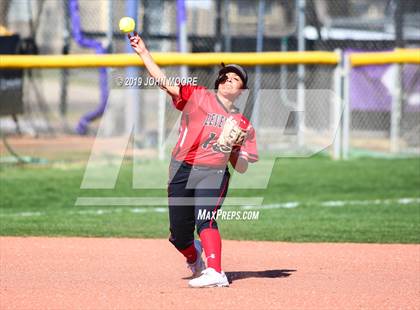 Thumbnail 3 in Levelland @ Canyon photogallery.