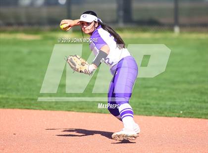 Thumbnail 2 in Levelland @ Canyon photogallery.