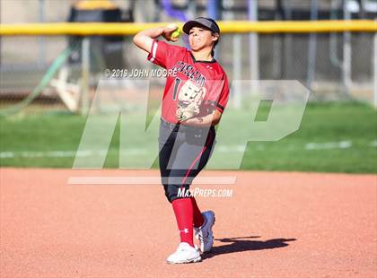 Thumbnail 1 in Levelland @ Canyon photogallery.