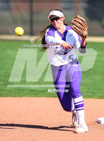 Thumbnail 3 in Levelland @ Canyon photogallery.