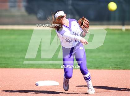 Thumbnail 2 in Levelland @ Canyon photogallery.
