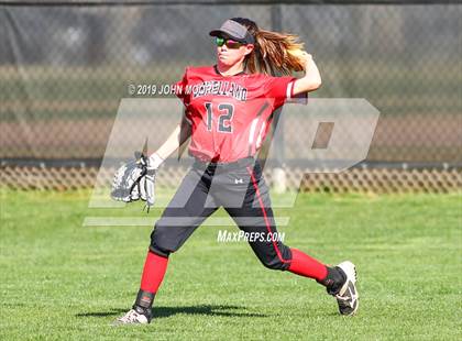 Thumbnail 3 in Levelland @ Canyon photogallery.