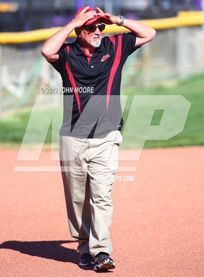 Thumbnail 2 in Levelland @ Canyon photogallery.