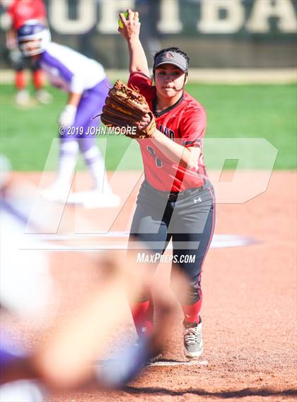 Thumbnail 2 in Levelland @ Canyon photogallery.