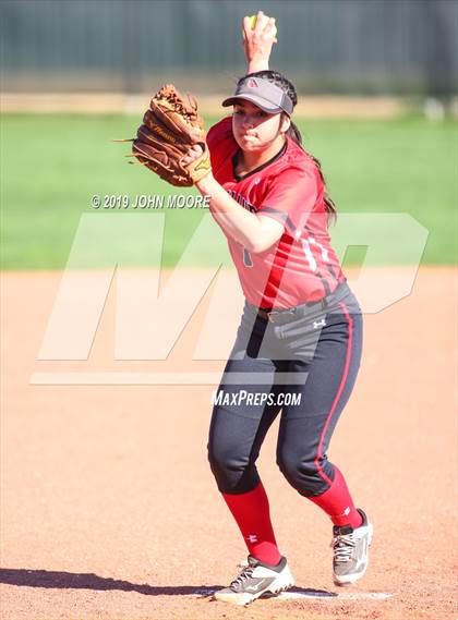 Thumbnail 2 in Levelland @ Canyon photogallery.