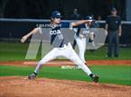Photo from the gallery "Master's Academy @ Out-of-Door Academy"