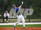 Photo from the gallery "Master's Academy @ Out-of-Door Academy"