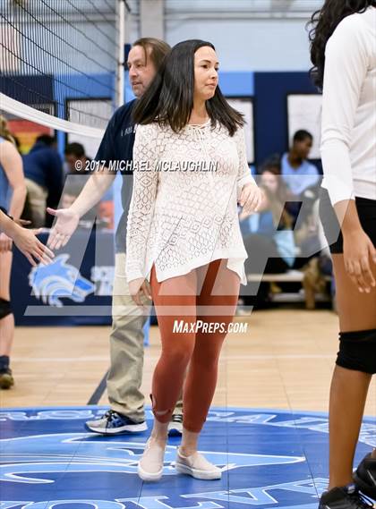 Thumbnail 2 in Aviation vs. Scholars Academy (PSAL Division B Round 2) photogallery.