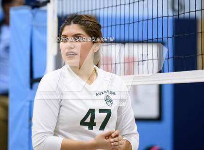 Thumbnail 1 in Aviation vs. Scholars Academy (PSAL Division B Round 2) photogallery.