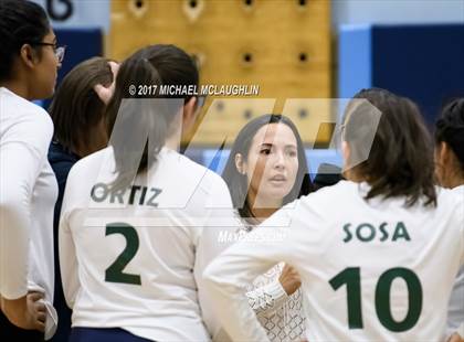 Thumbnail 2 in Aviation vs. Scholars Academy (PSAL Division B Round 2) photogallery.
