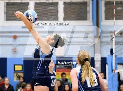 Thumbnail 2 in Aviation vs. Scholars Academy (PSAL Division B Round 2) photogallery.