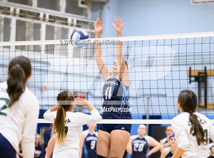 Thumbnail 3 in Aviation vs. Scholars Academy (PSAL Division B Round 2) photogallery.