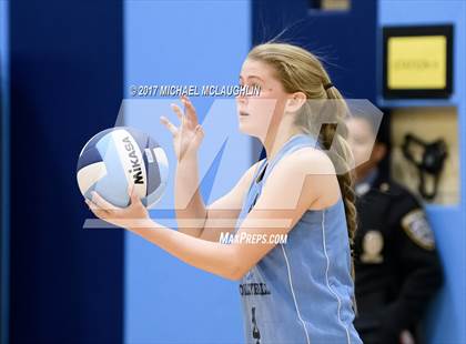 Thumbnail 2 in Aviation vs. Scholars Academy (PSAL Division B Round 2) photogallery.