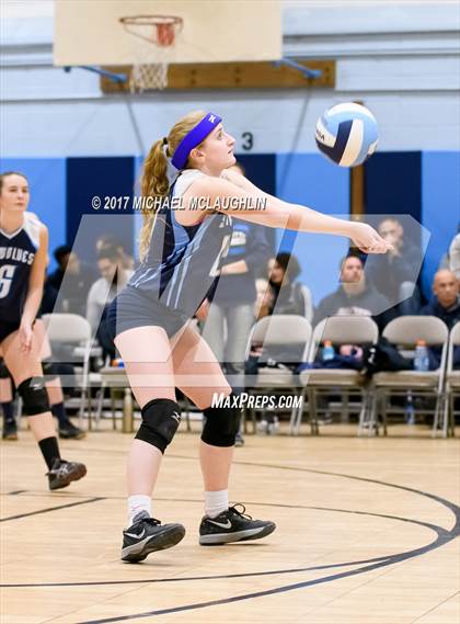 Thumbnail 2 in Aviation vs. Scholars Academy (PSAL Division B Round 2) photogallery.