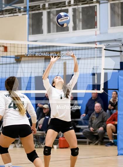 Thumbnail 2 in Aviation vs. Scholars Academy (PSAL Division B Round 2) photogallery.