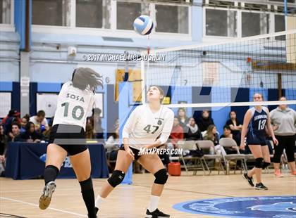 Thumbnail 1 in Aviation vs. Scholars Academy (PSAL Division B Round 2) photogallery.