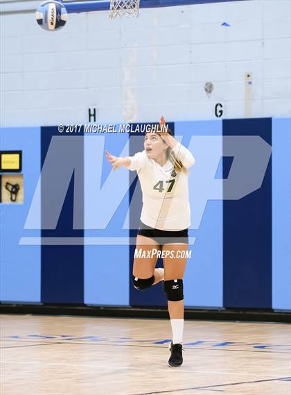 Thumbnail 1 in Aviation vs. Scholars Academy (PSAL Division B Round 2) photogallery.