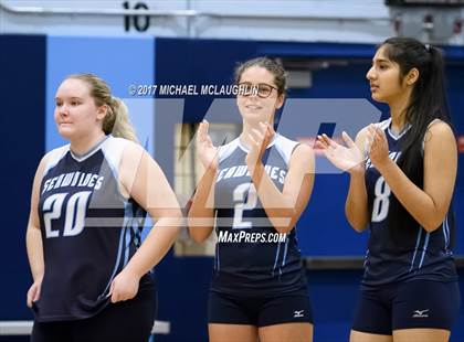 Thumbnail 3 in Aviation vs. Scholars Academy (PSAL Division B Round 2) photogallery.